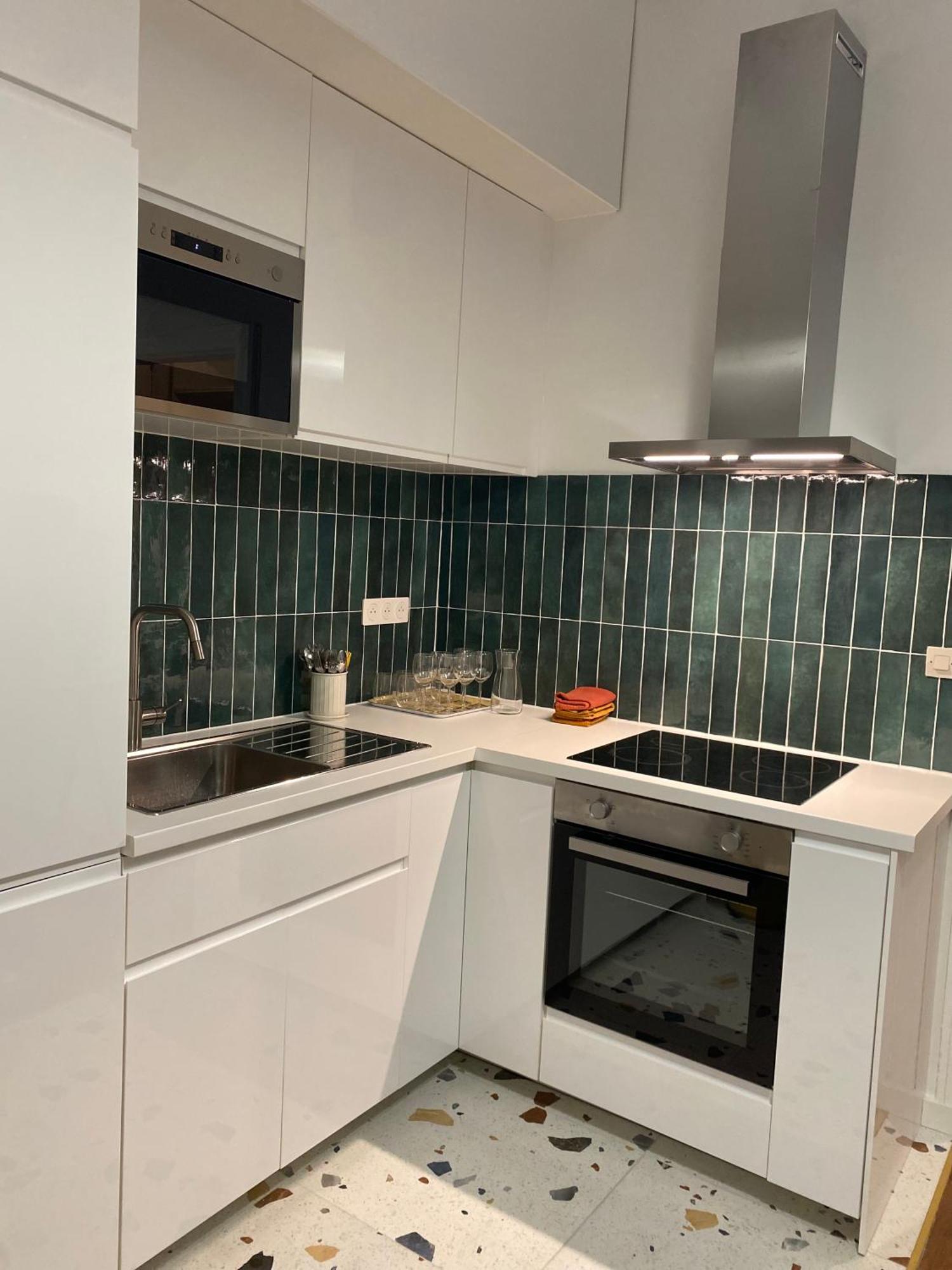 La Halte Des Arenes De Nimes Appartement De Charme Terracotta Dış mekan fotoğraf