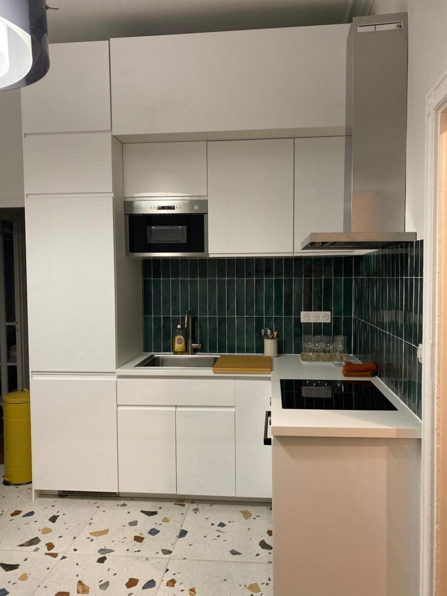 La Halte Des Arenes De Nimes Appartement De Charme Terracotta Dış mekan fotoğraf
